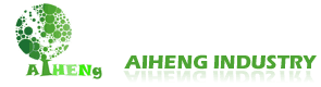 AIHENG INDUSTRY , formic acid, calcium formate, sodium formate, diisopropyl ether,Dichloromethane,methylene chloride,washing ball, water treatment ,bio ceramic ball, filter cartidage, alkaline water stick AIHENG INDUSTRY , formic acid, calcium formate, sodium formate, diisopropyl ether,Dichloromethane,methylene chloride,washing ball, water treatment ,bio ceramic ball, filter cartidage, alkaline water stick
