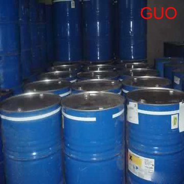 Dichloromethane/methylene